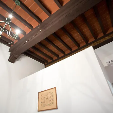 Otel Albergo Centrale Siena