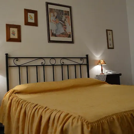 Hotel Albergo Centrale 2*