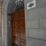 호텔 Albergo Centrale 시에나