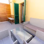 Albergo Centrale 2* 시에나