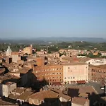 Albergo Centrale 호텔 2*