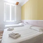 Albergo Centrale 2* 시에나