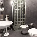 호텔 Albergo Centrale 2*