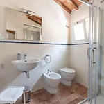 Albergo Centrale