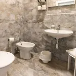 Albergo Centrale 호텔 2*