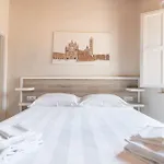 Albergo Centrale 호텔 시에나