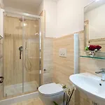 Albergo Centrale