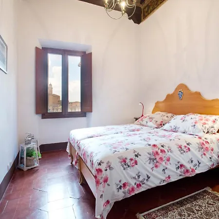 Albergo Centrale Hotel