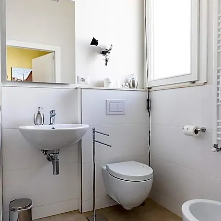 Albergo Centrale Hotel Siena