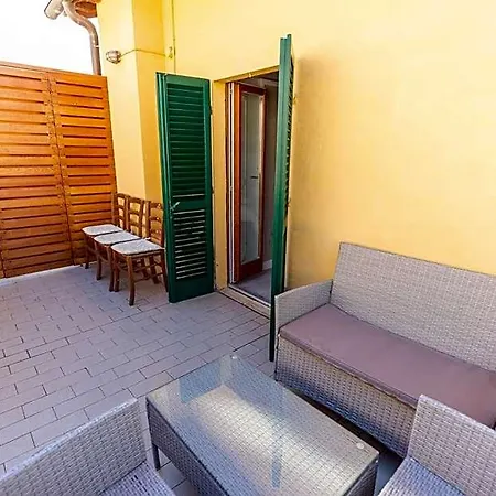Hotel Albergo Centrale 2*