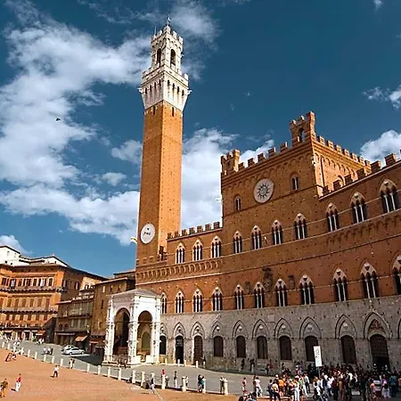 Hotel Albergo Centrale
