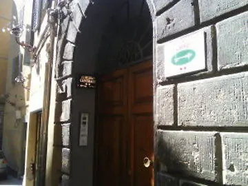 Centrale Hotel
