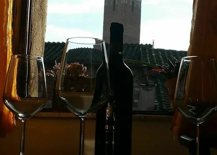 Hotel Albergo Centrale 2*