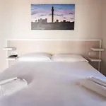 Albergo Centrale Σιένα