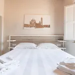 Albergo Centrale מלון
