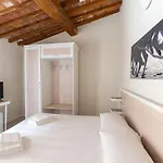 Ξενοδοχείο Albergo Centrale