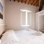Albergo Centrale מלון 2*
