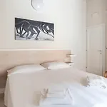 Albergo Centrale מלון סיינה