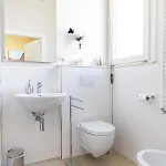 Ξενοδοχείο Albergo Centrale Σιένα