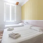 Albergo Centrale