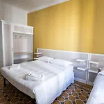 מלון Albergo Centrale