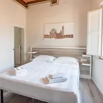 מלון Albergo Centrale סיינה