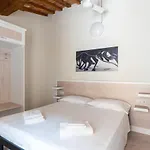 Albergo Centrale Ξενοδοχείο