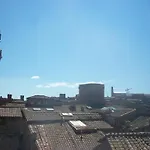 Albergo Centrale Ξενοδοχείο