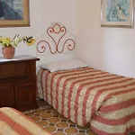 מלון Albergo Centrale סיינה
