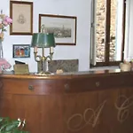 Ξενοδοχείο Albergo Centrale