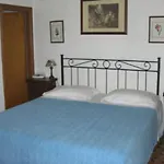 Albergo Centrale מלון