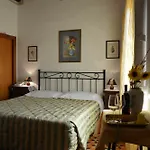Albergo Centrale 2* סיינה