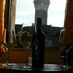 Ξενοδοχείο Albergo Centrale 2*
