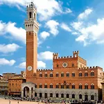 Albergo Centrale