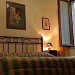 Albergo Centrale סיינה