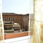 Ξενοδοχείο Albergo Centrale 2*
