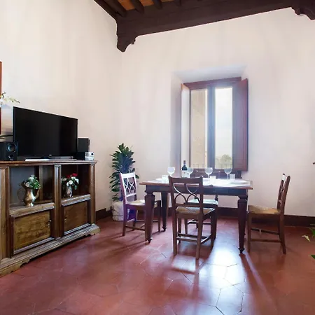 Albergo Centrale סיינה