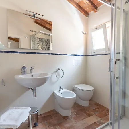 Albergo Centrale