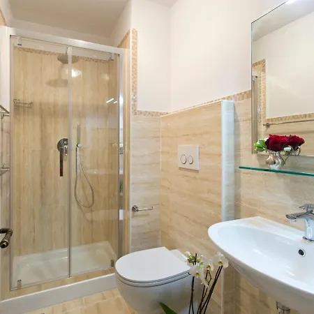 Albergo Centrale