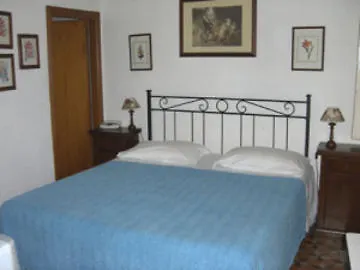 Albergo Centrale Hotel