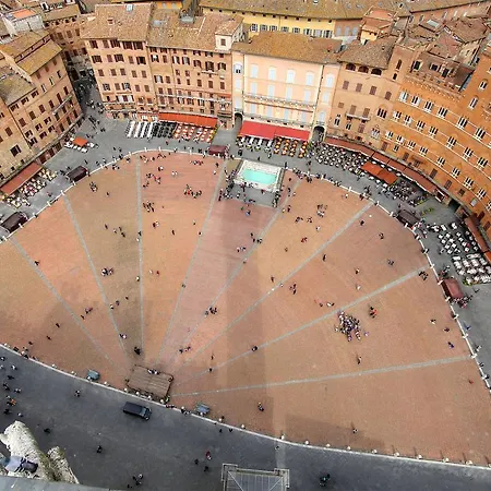 Albergo Centrale