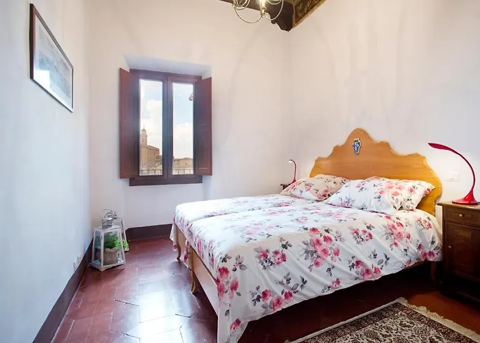 Albergo Centrale Ξενοδοχείο