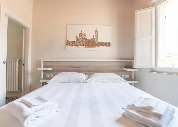 Albergo Centrale Hotel